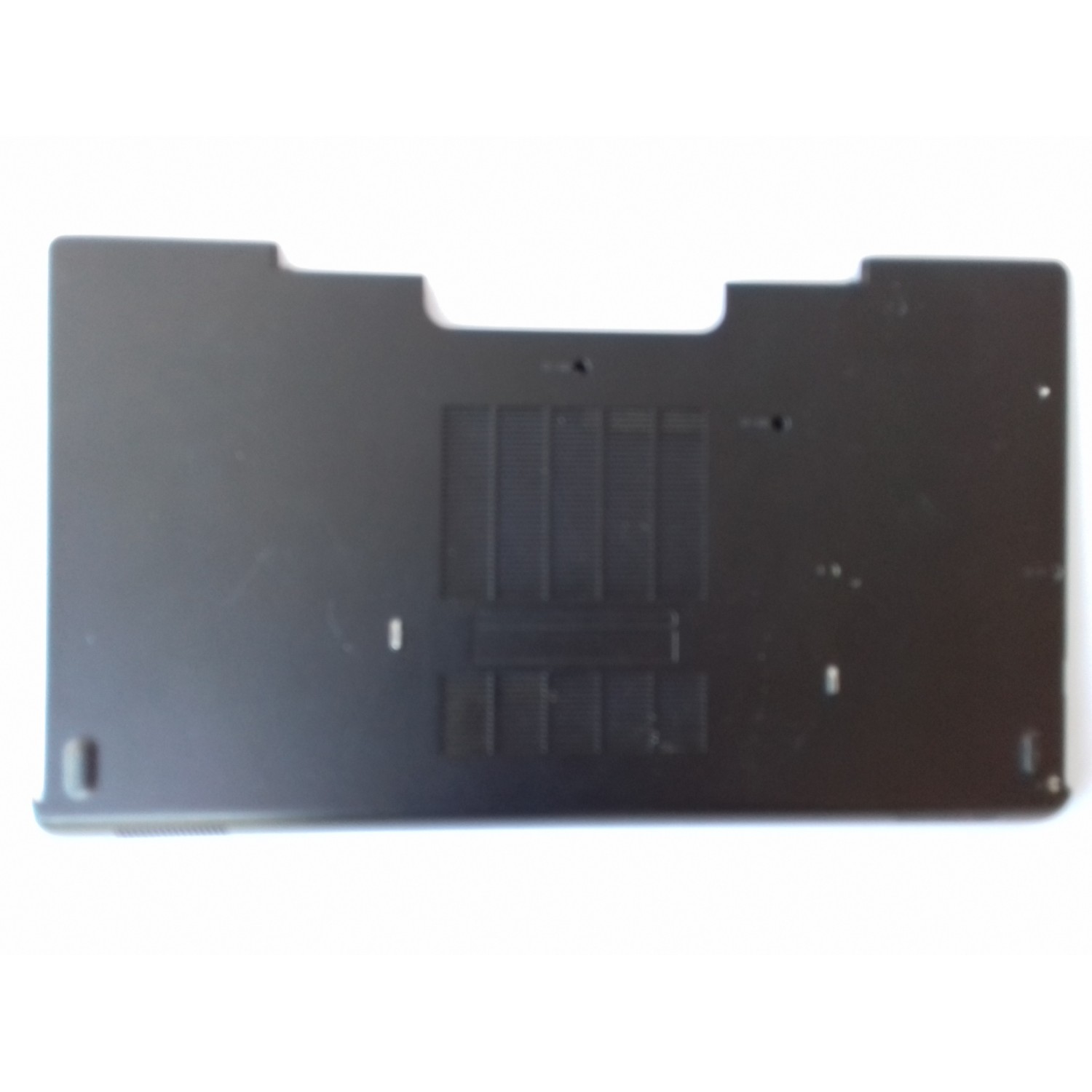 Capac bottomcase Dell Latitude E6540 (00RFC)